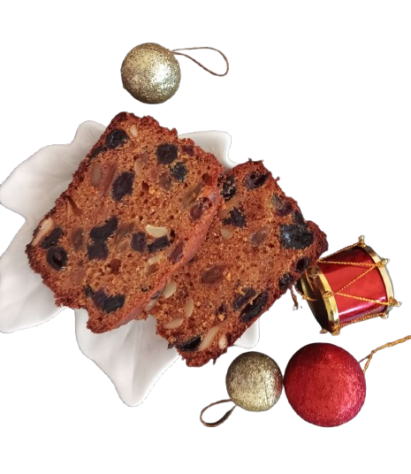 Pic3_Plum_cake-removebg-preview