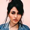 Reeja R. (Early Taster)